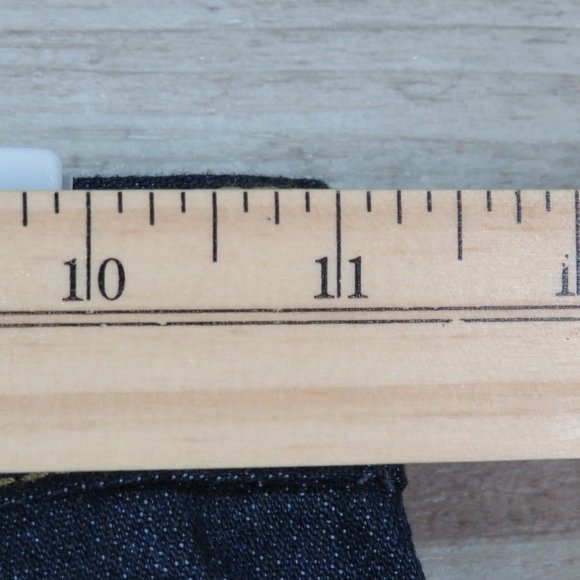 U.S.Polo Assn.*Boy's 3-Piece Set Hoodie Puffer Coat, Long Sleeve Shirt, Jeans L7 - Picture 14 of 15